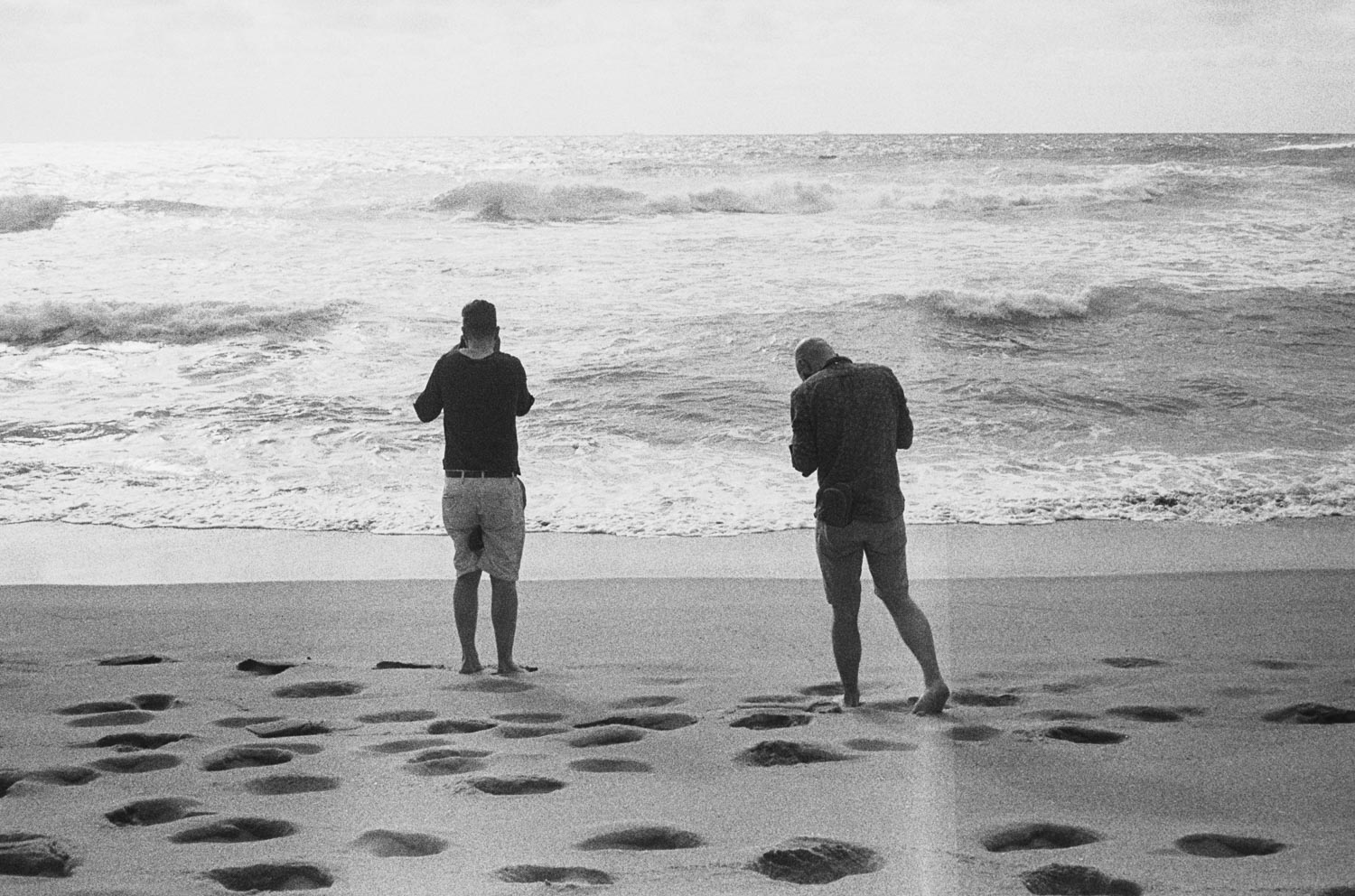 rangefinder-30-rising-stars (61).jpg