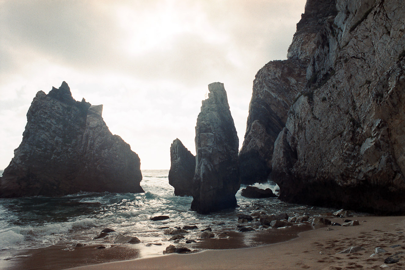 rangefinder-30-rising-stars (66).jpg