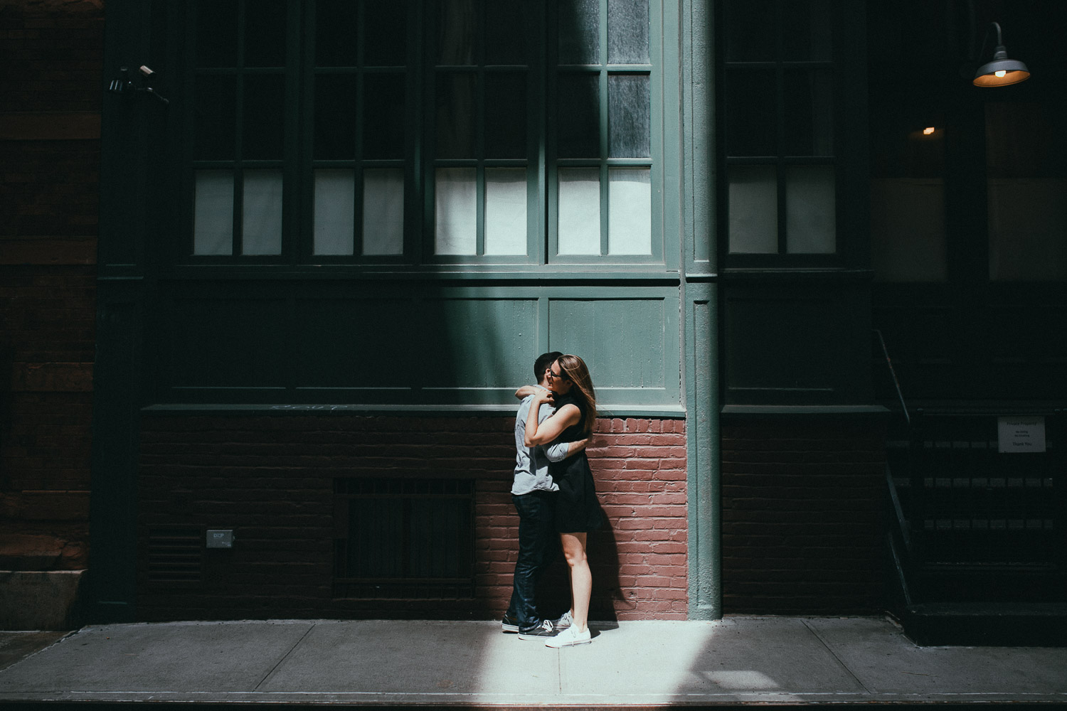 new-york-city-engagement7.jpg