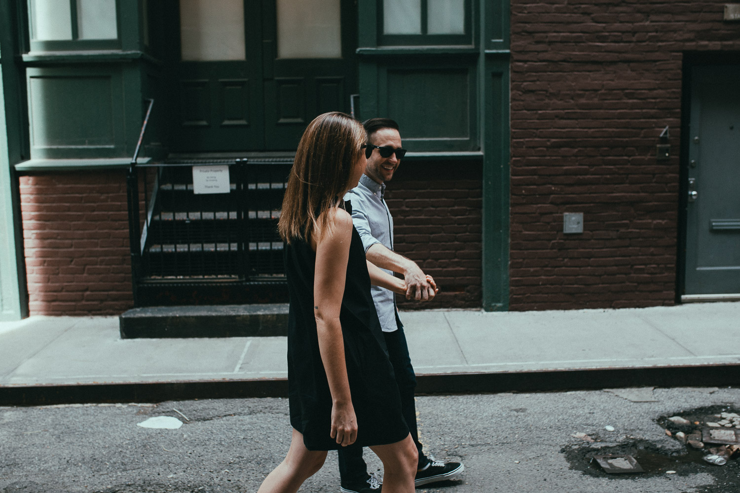 new-york-city-engagement12.jpg