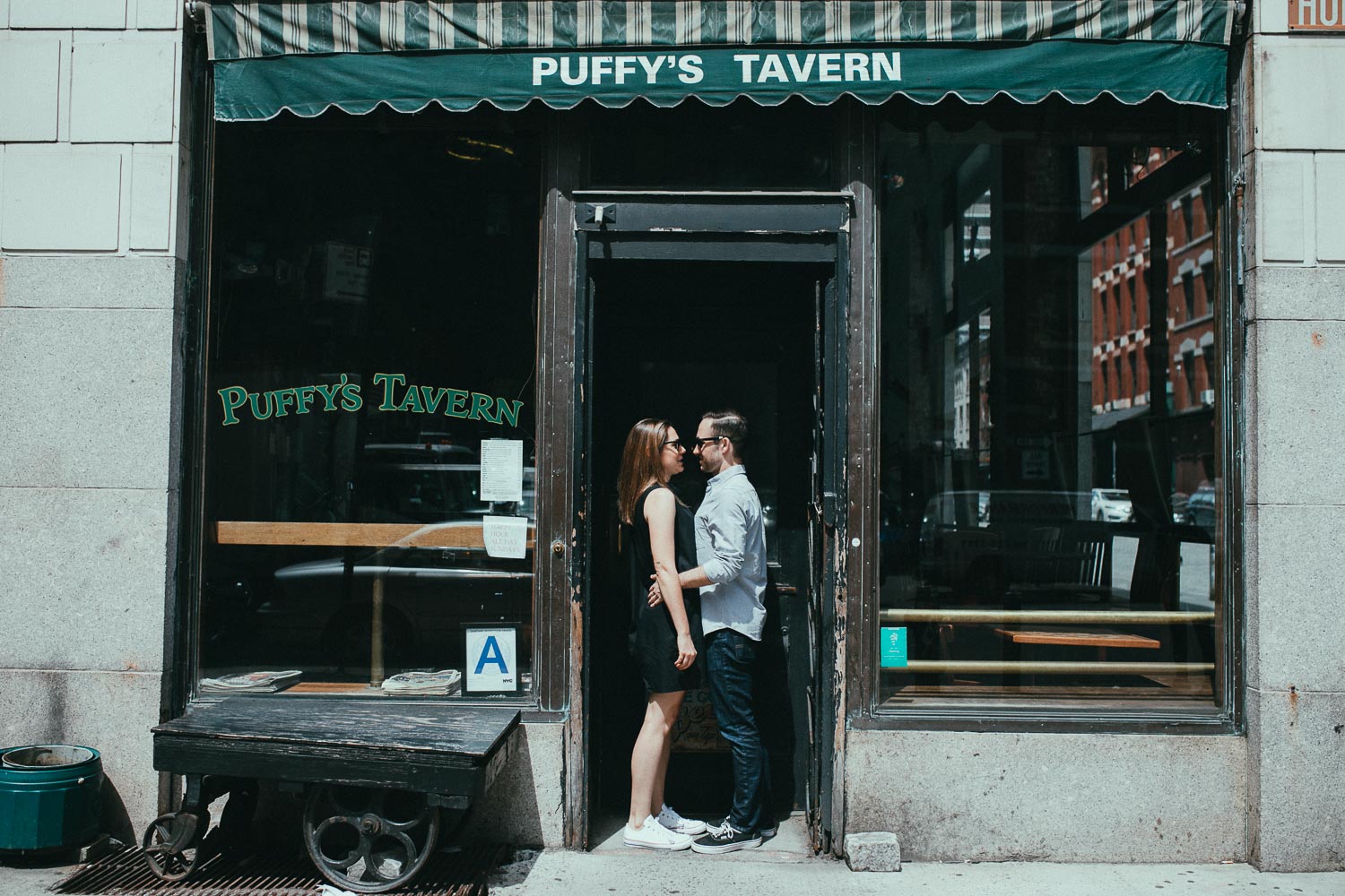 new-york-city-engagement17.jpg