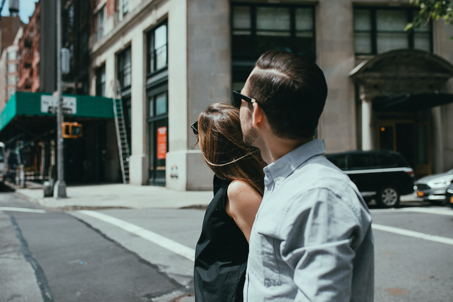 new-york-city-engagement26.jpg