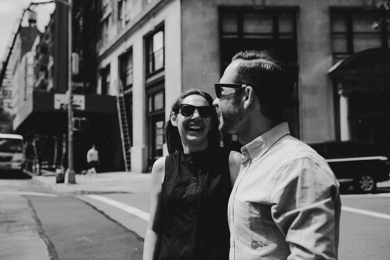new-york-city-engagement27.jpg