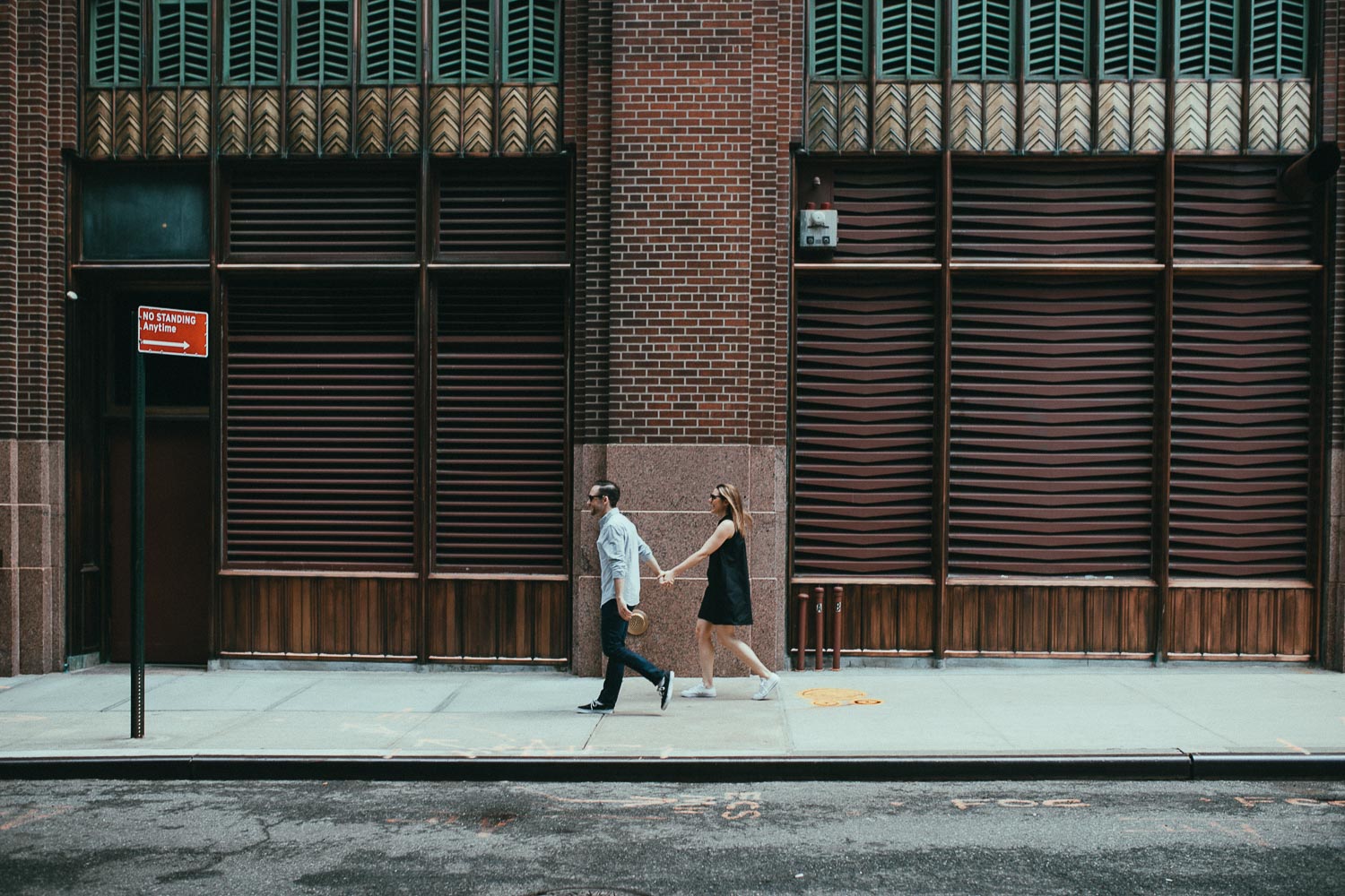 new-york-city-engagement35.jpg