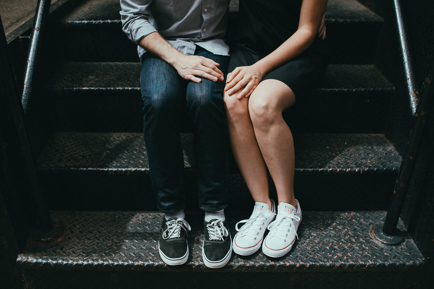 new-york-city-engagement39.jpg