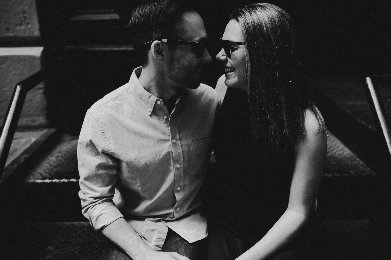 new-york-city-engagement40.jpg
