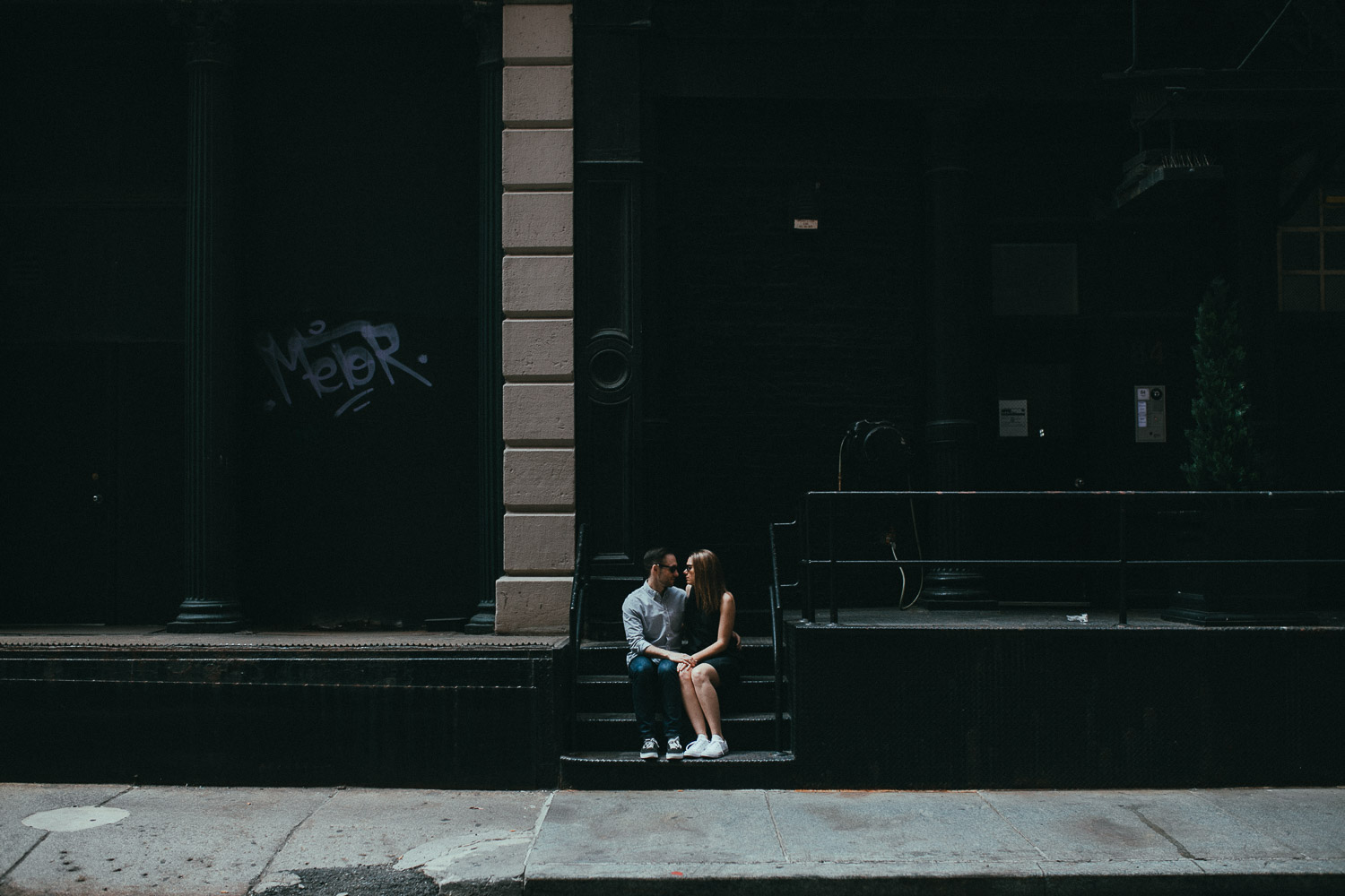 new-york-city-engagement42.jpg
