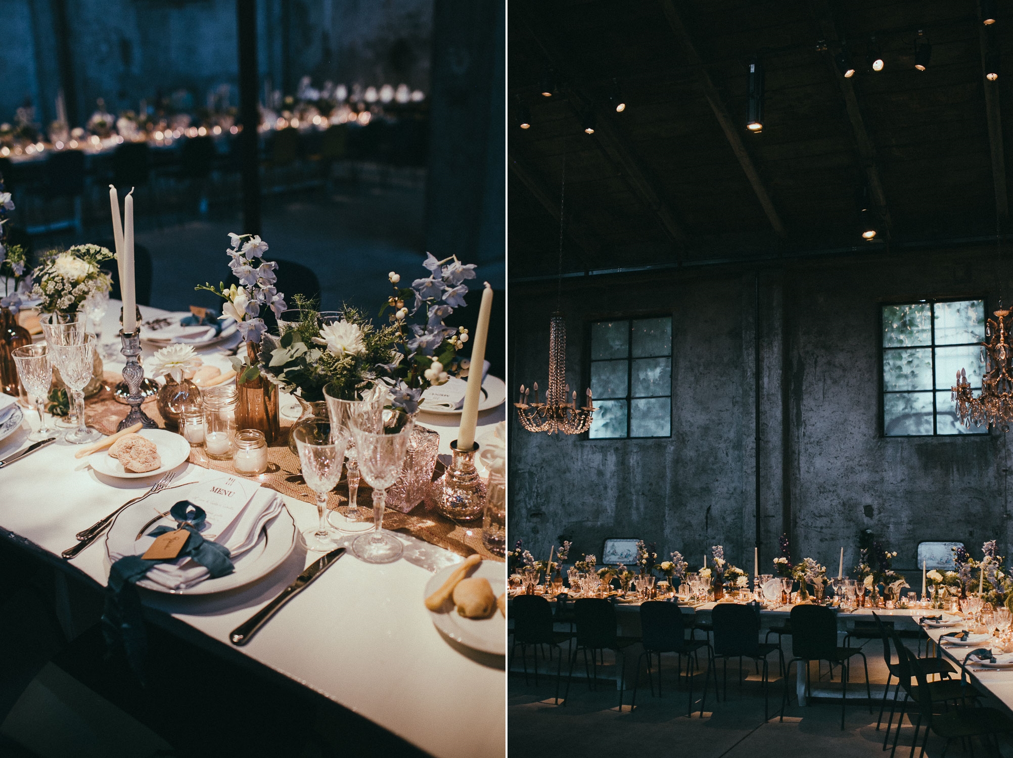 stylish-wedding-photographer-milan (94).jpg