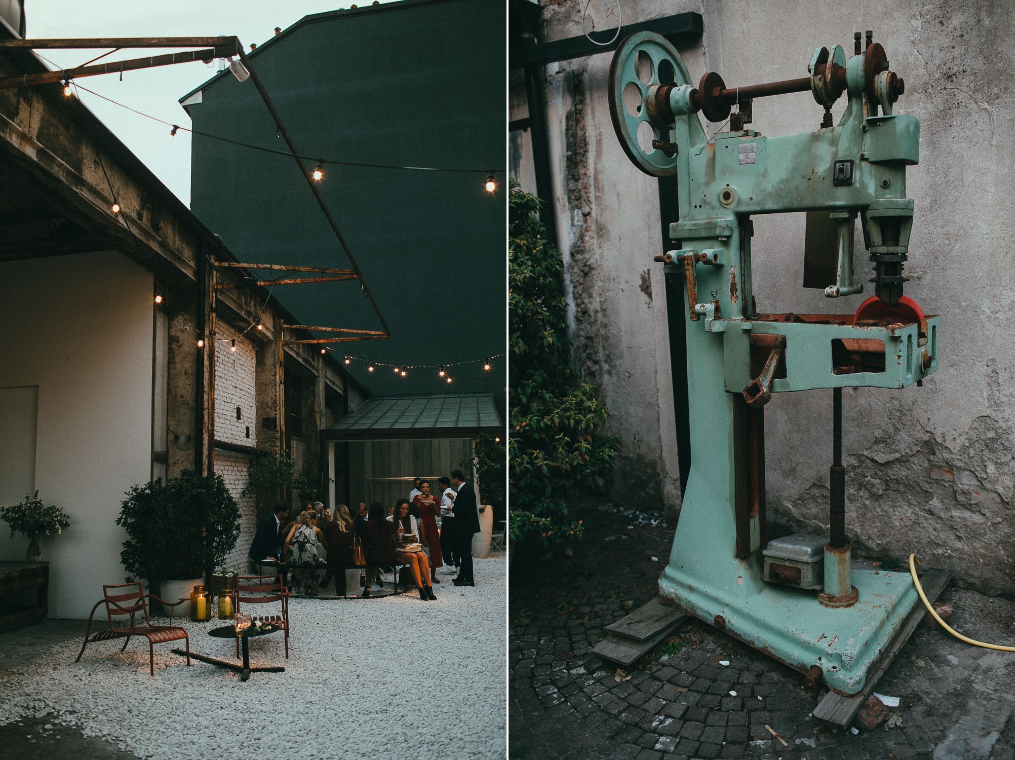 stylish-wedding-photographer-milan (96).jpg