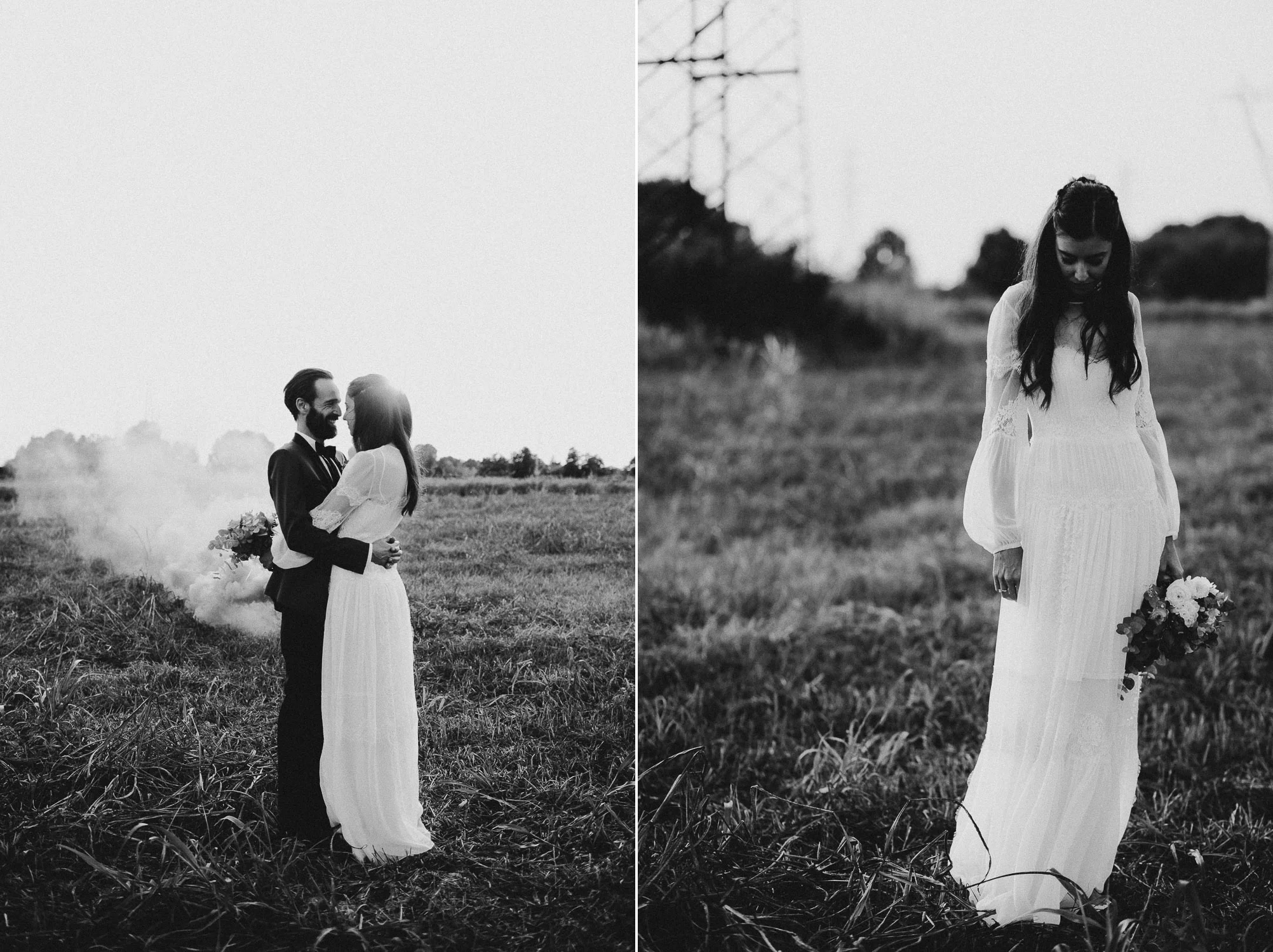 stylish-wedding-photographer-milan (78).jpg