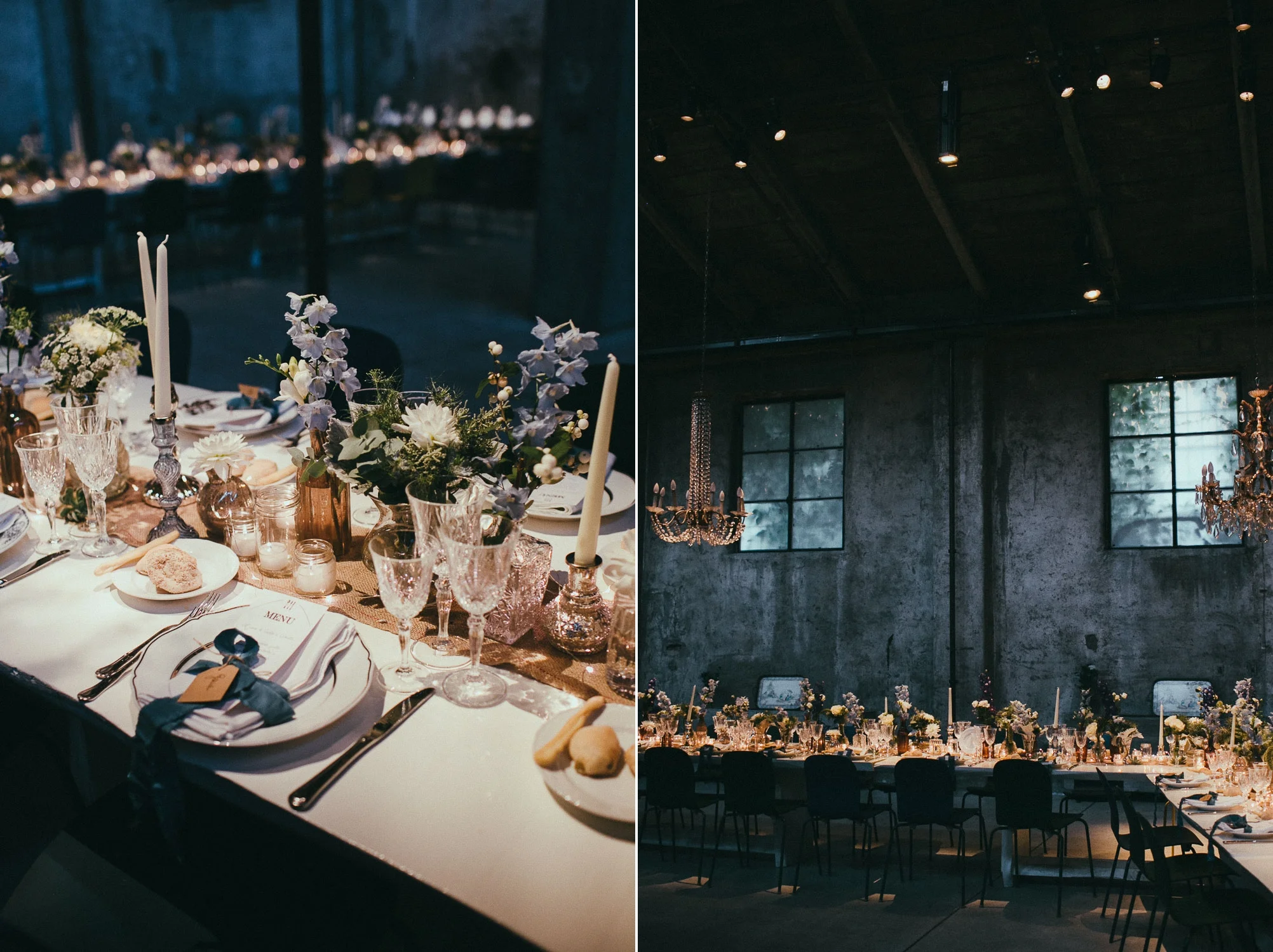 stylish-wedding-photographer-milan (94).jpg