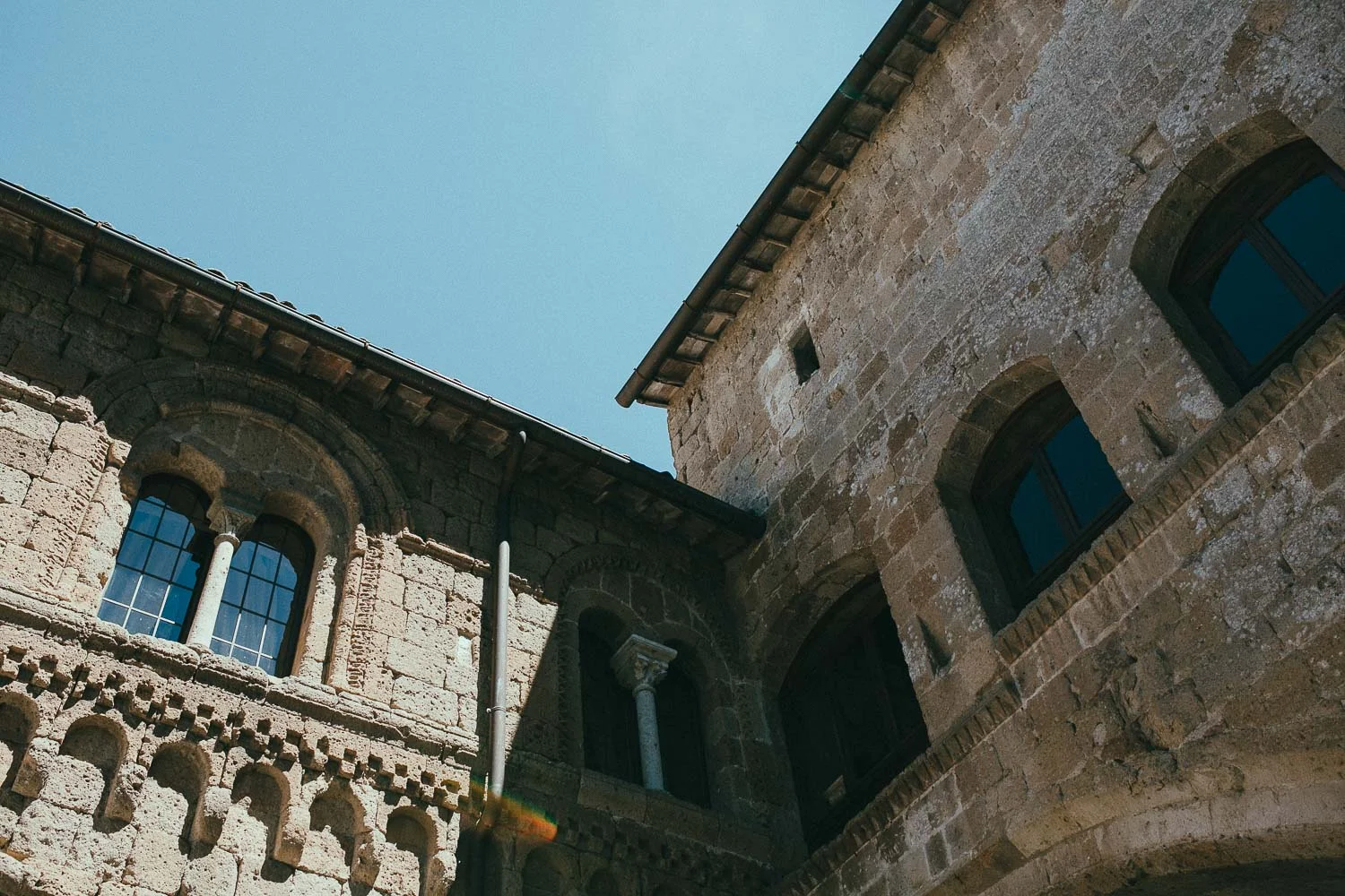 stylish-elopement-photographer-italy (2).jpg