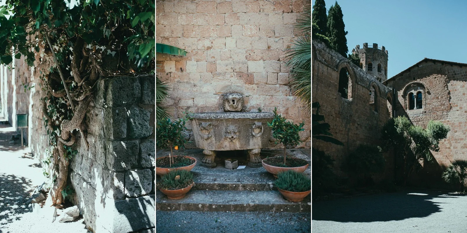 stylish-elopement-photographer-italy (6).jpg