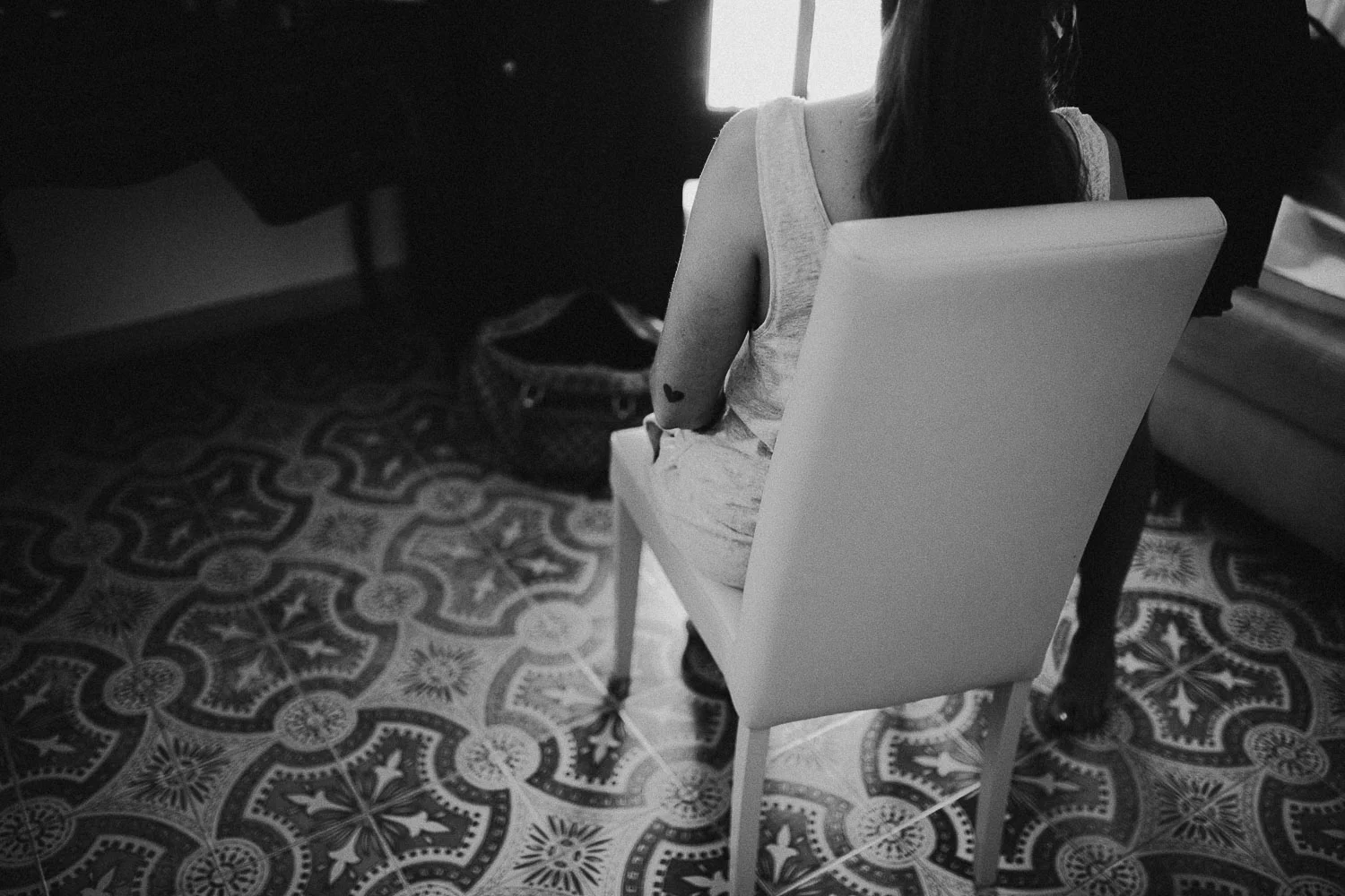 stylish-elopement-photographer-italy (8).jpg
