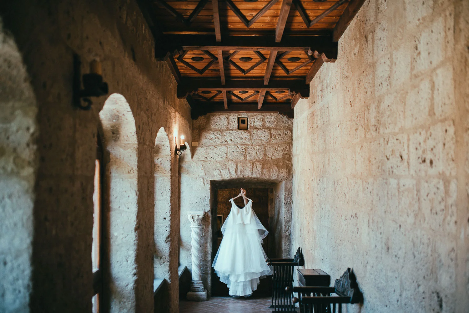 stylish-elopement-photographer-italy (9).jpg