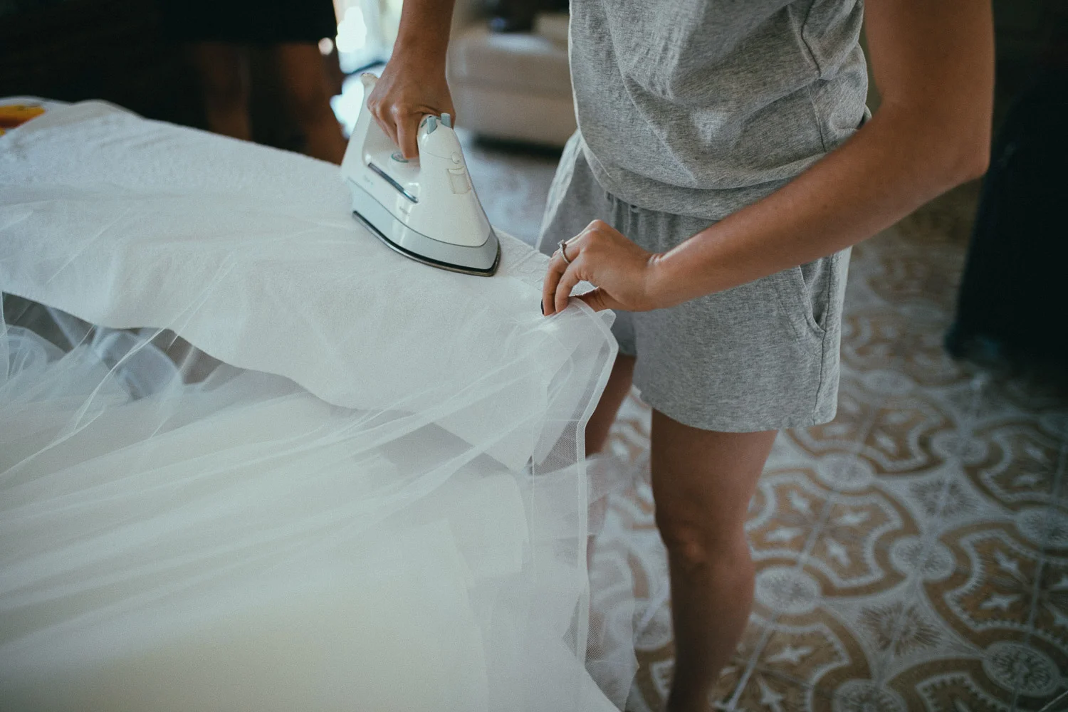 stylish-elopement-photographer-italy (36).jpg