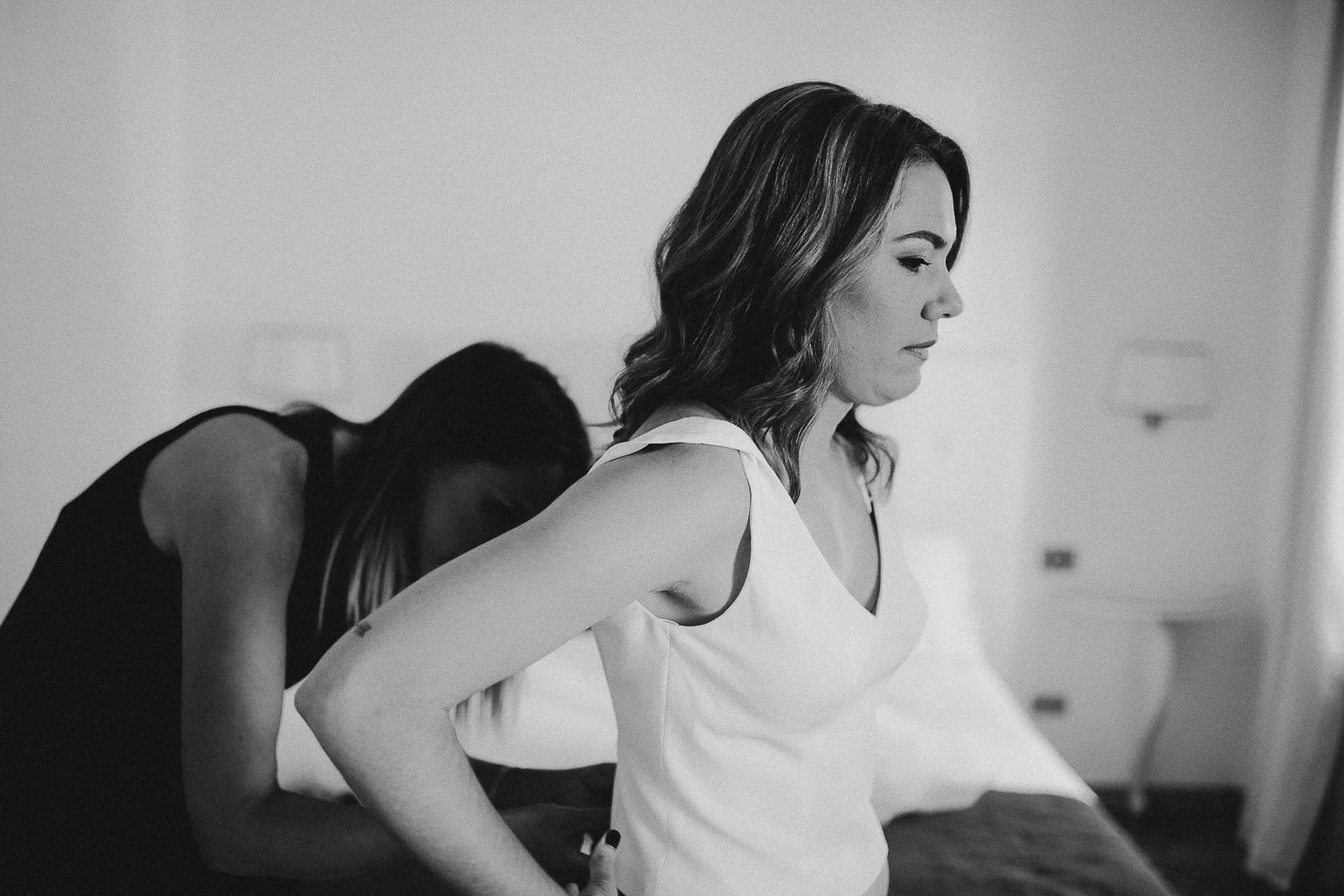 stylish-elopement-photographer-italy (39).jpg