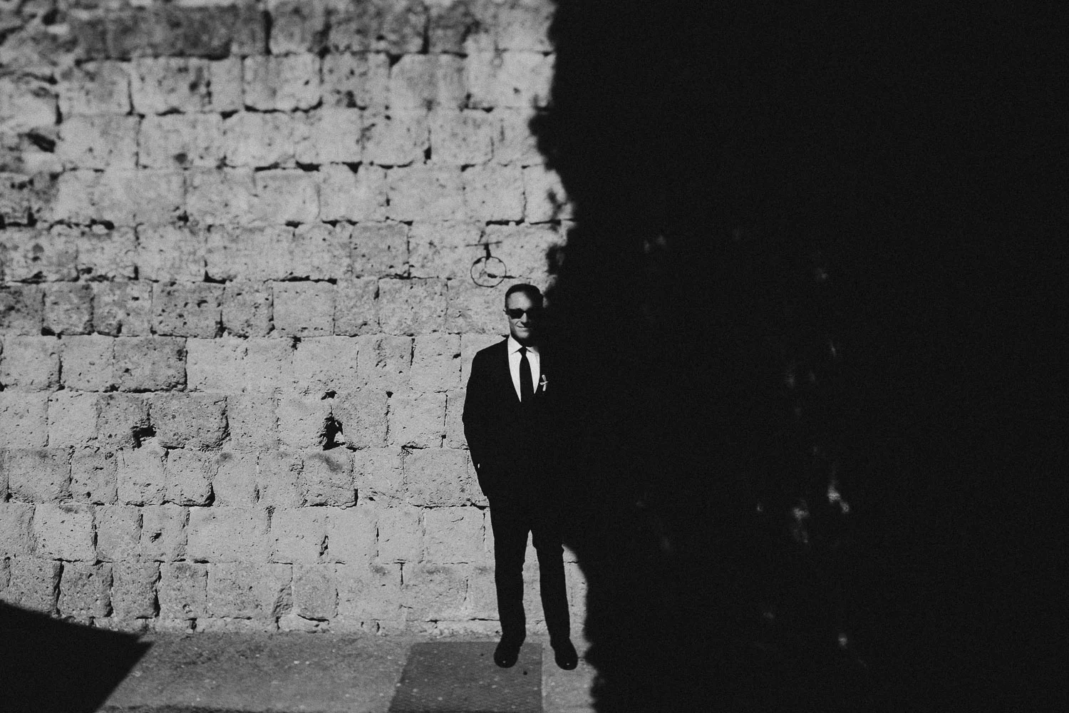 stylish-elopement-photographer-italy (46).jpg