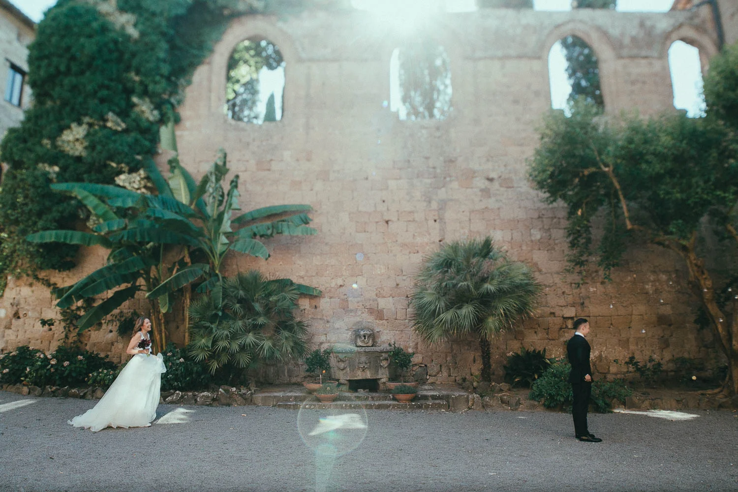stylish-elopement-photographer-italy (48).jpg