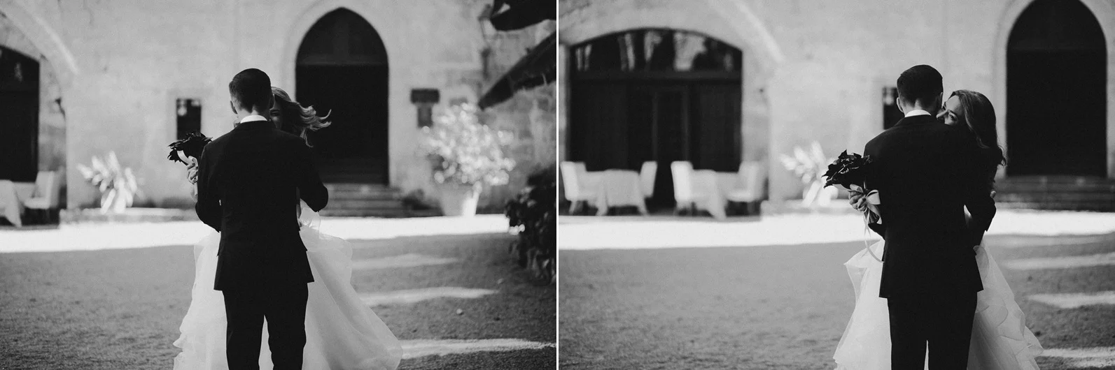 stylish-elopement-photographer-italy (49).jpg