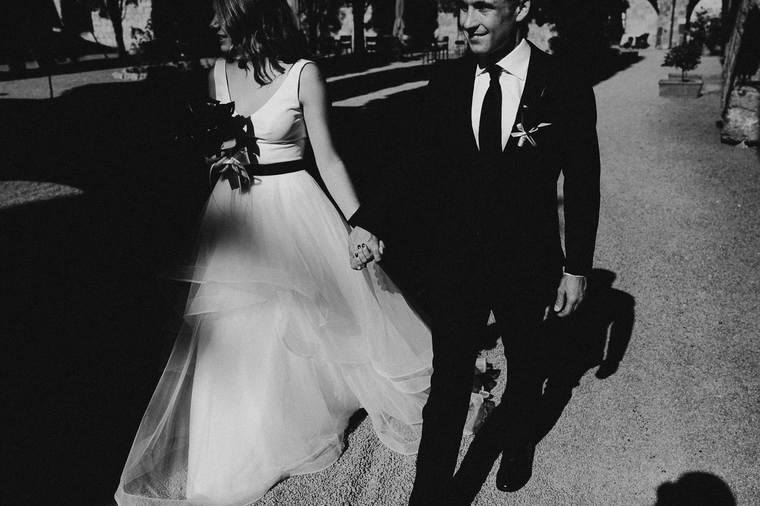 stylish-elopement-photographer-italy (54).jpg