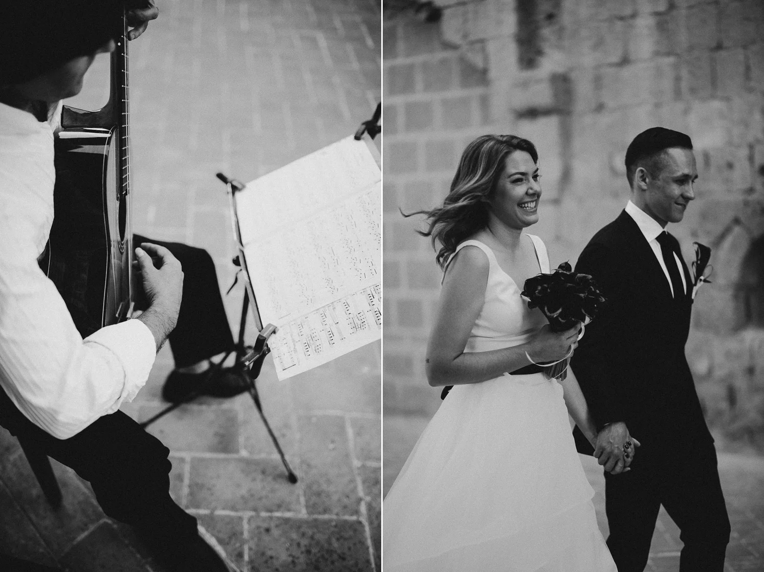 stylish-elopement-photographer-italy (56).jpg