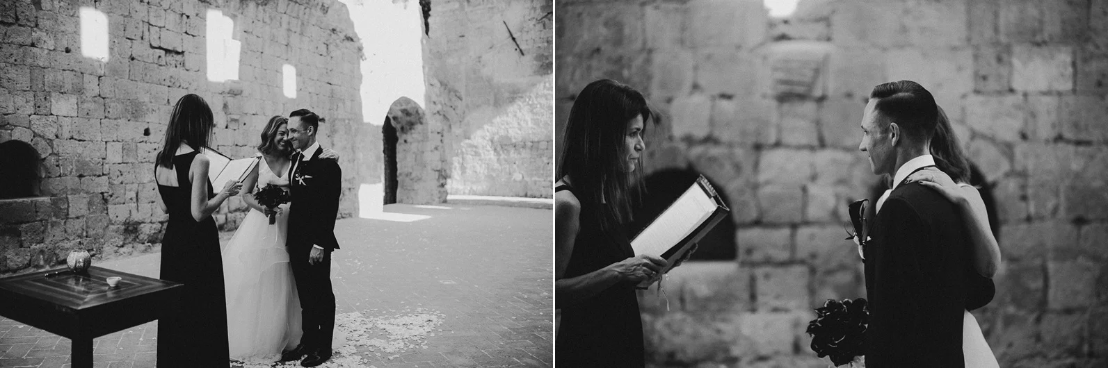 stylish-elopement-photographer-italy (61).jpg