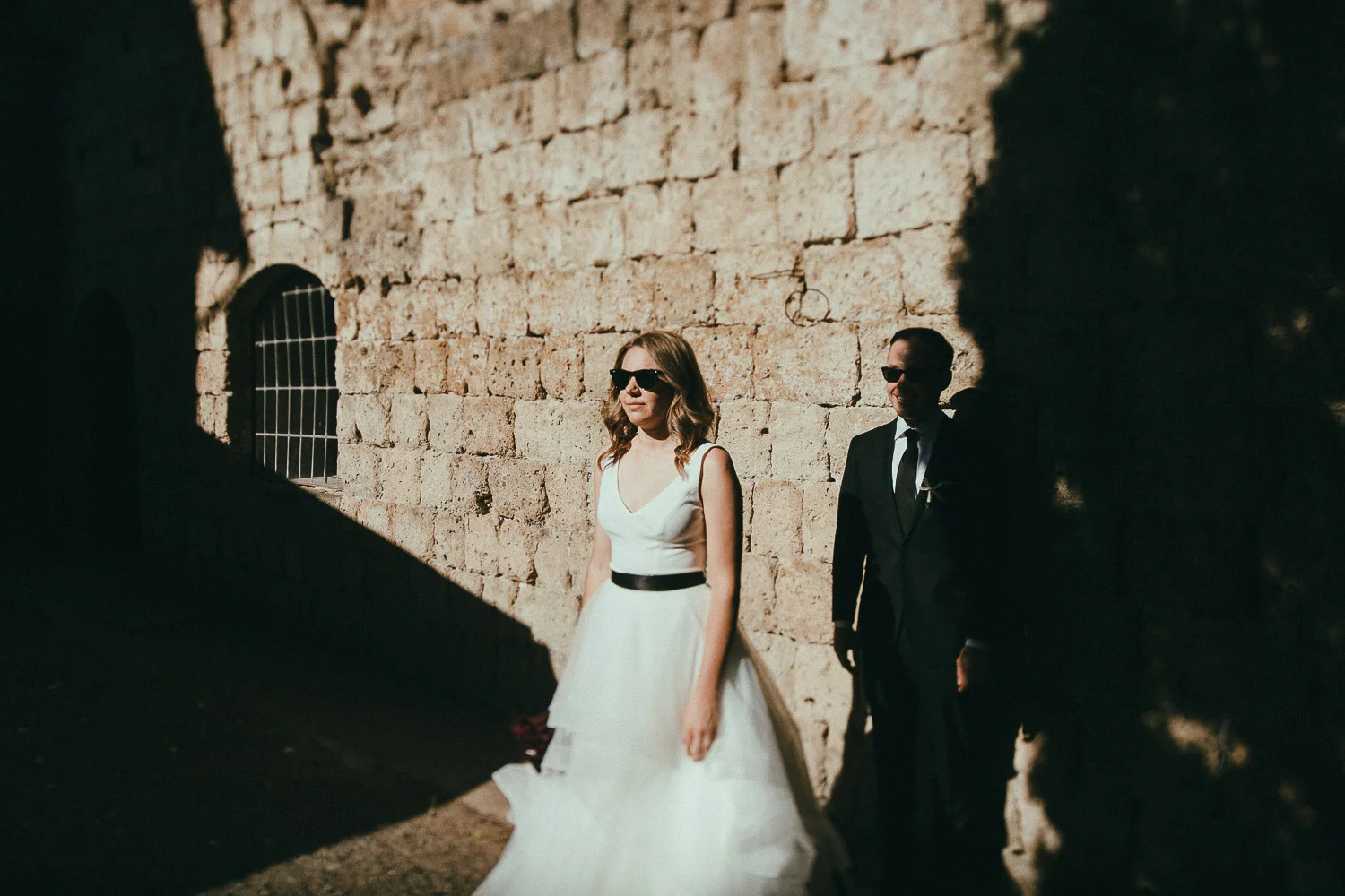 stylish-elopement-photographer-italy (70).jpg