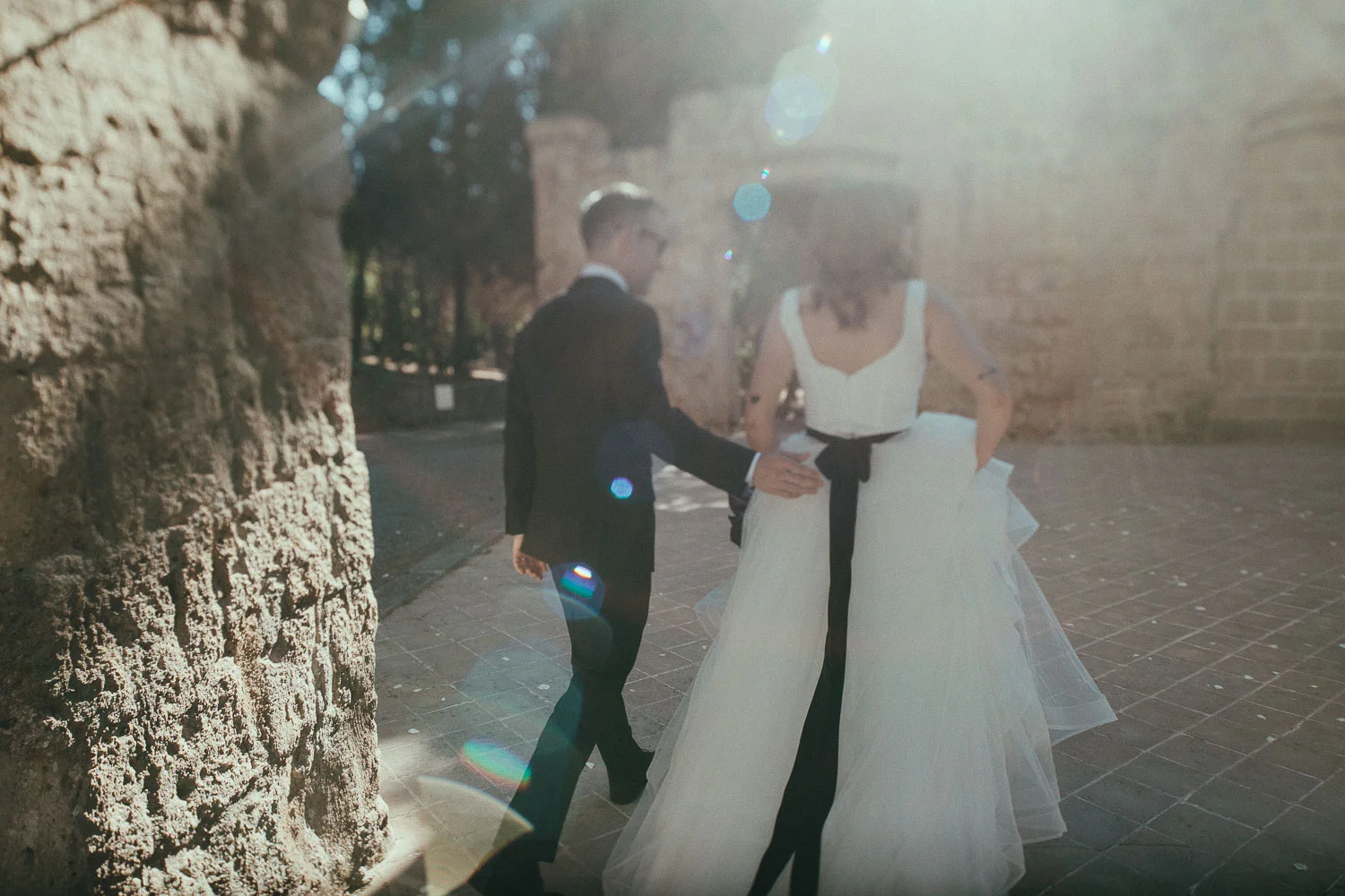 stylish-elopement-photographer-italy (72).jpg