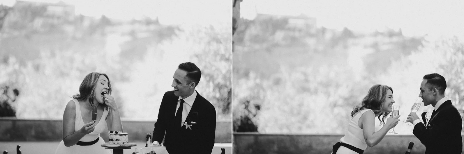 stylish-elopement-photographer-italy (75).jpg
