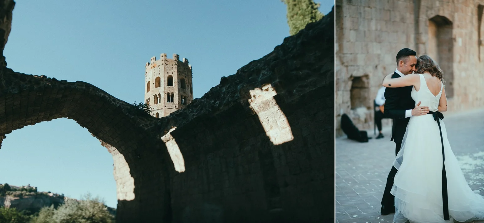 stylish-elopement-photographer-italy (79).jpg