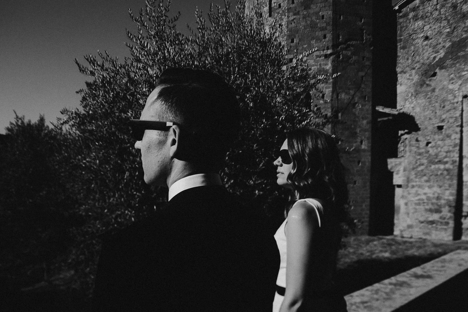stylish-elopement-photographer-italy (89).jpg