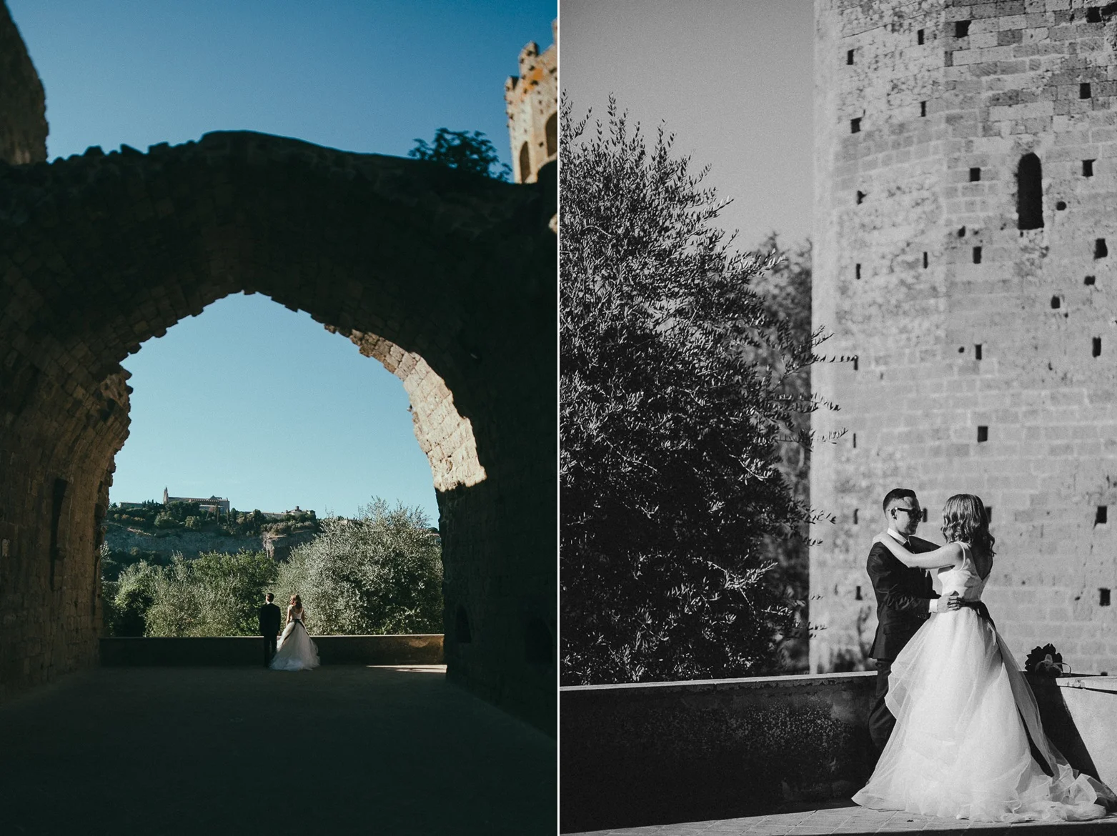 stylish-elopement-photographer-italy (88).jpg