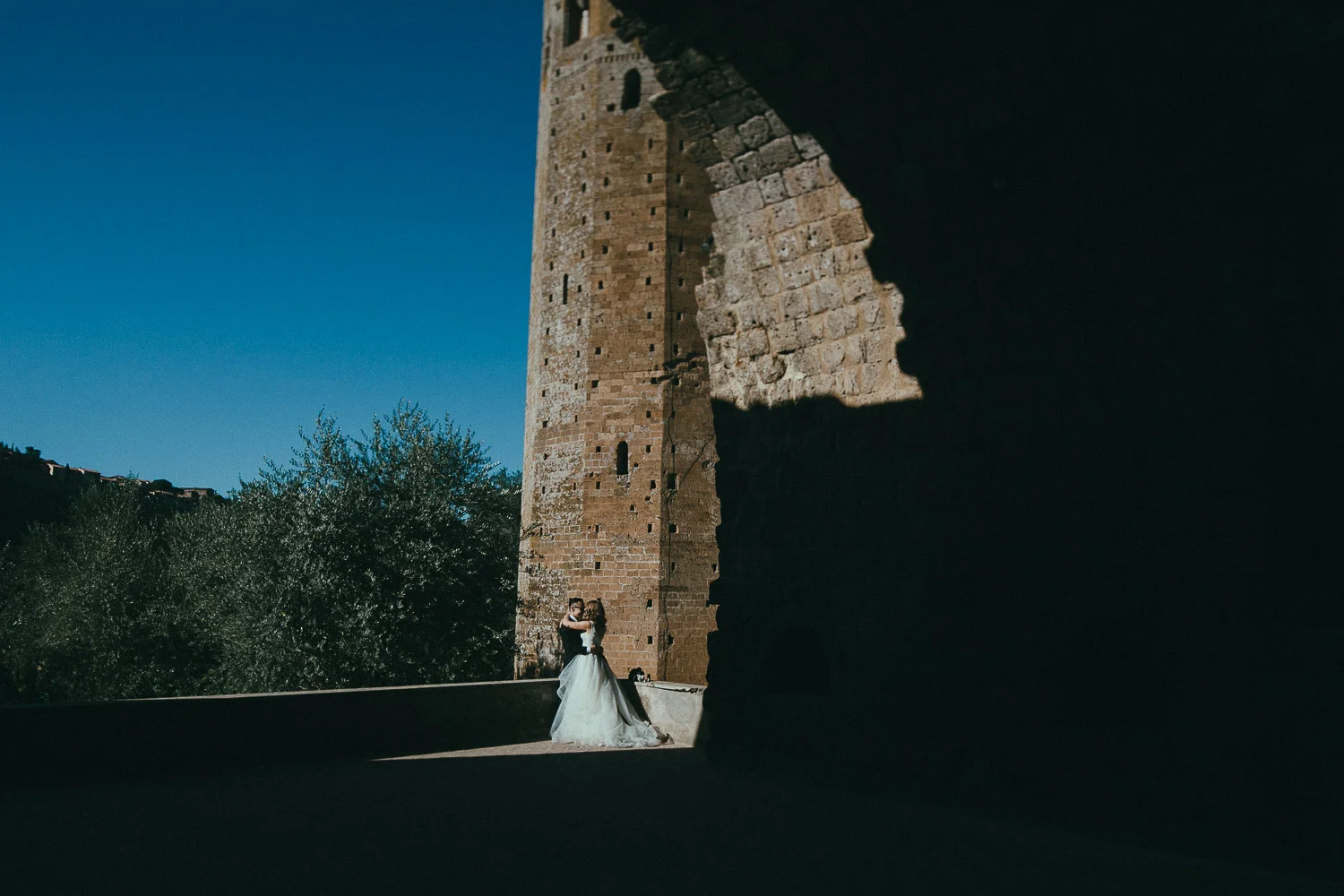 stylish-elopement-photographer-italy (90).jpg