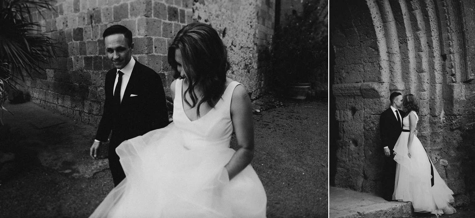 stylish-elopement-photographer-italy (98).jpg