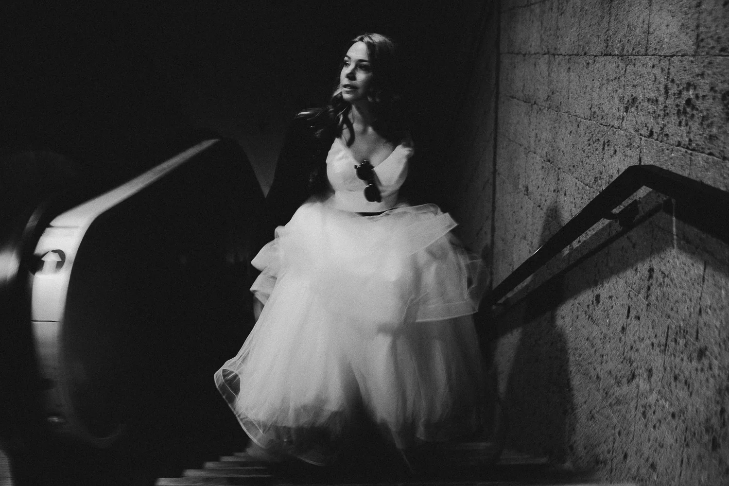 stylish-elopement-photographer-italy (101).jpg