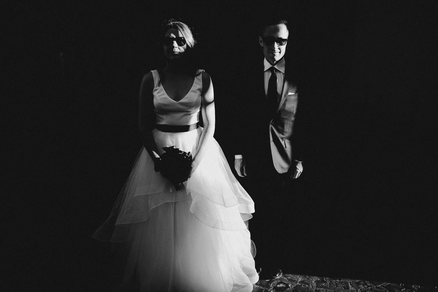 stylish-elopement-photographer-italy (104).jpg