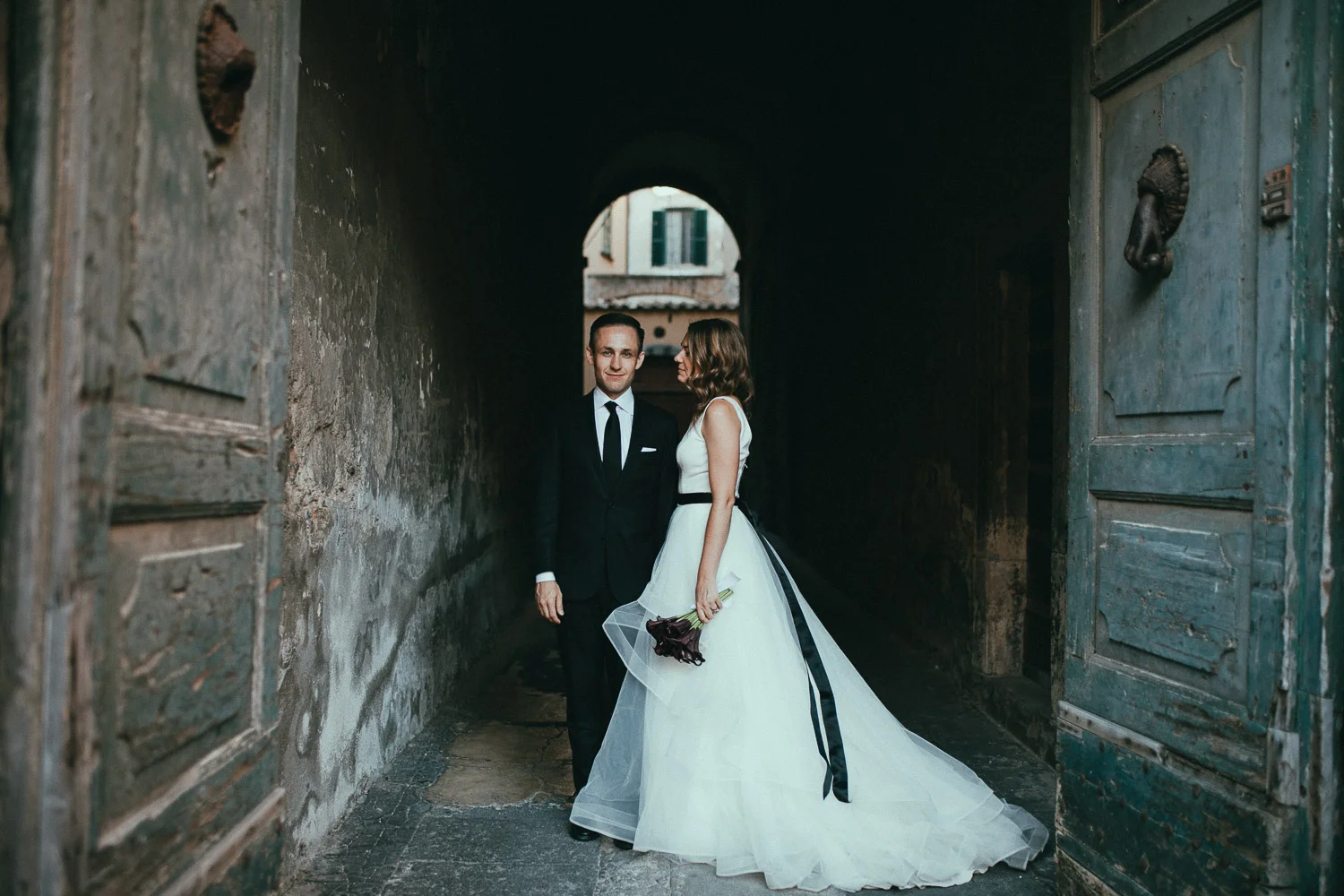 stylish-elopement-photographer-italy (109).jpg
