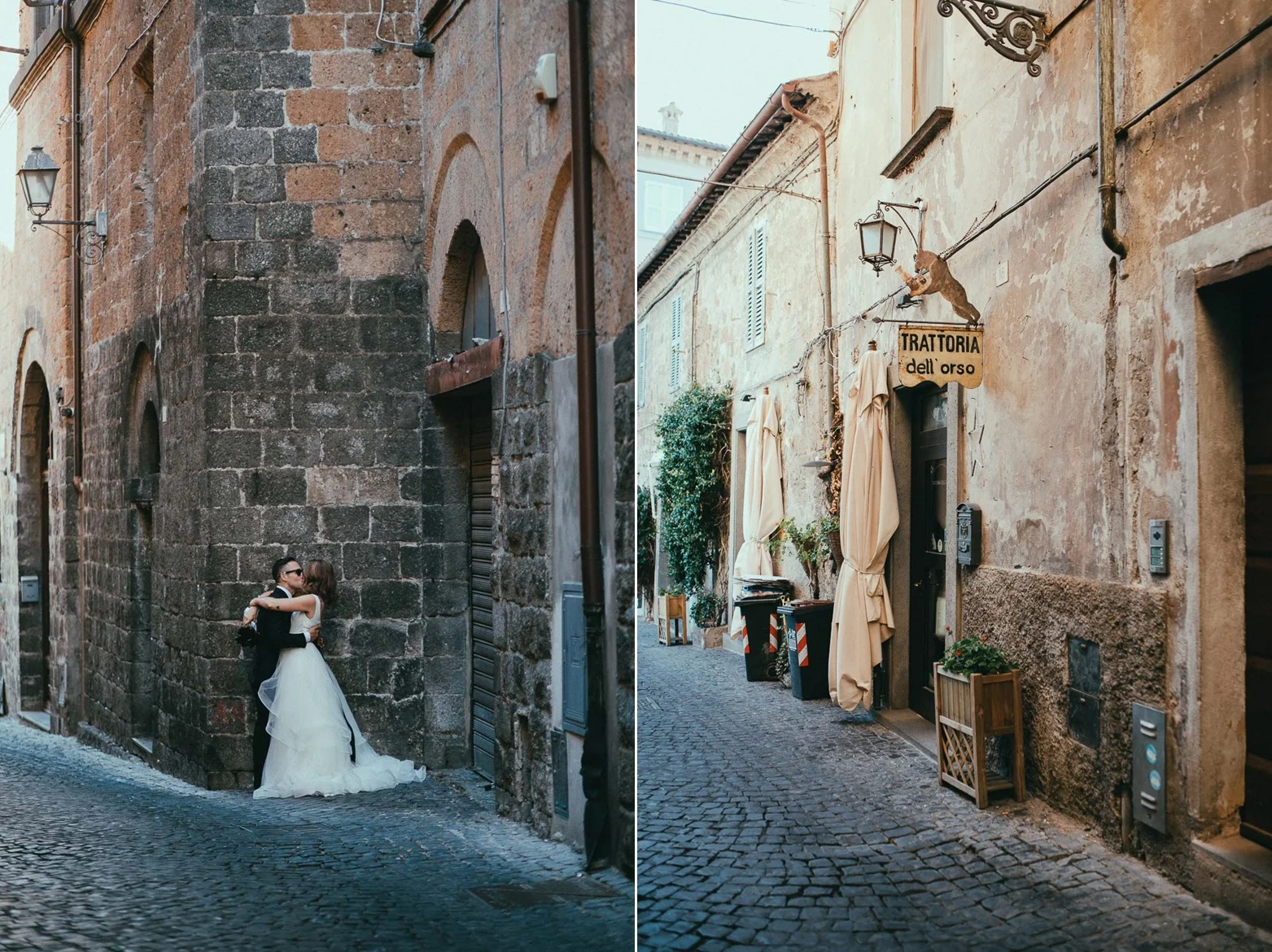 stylish-elopement-photographer-italy (107).jpg
