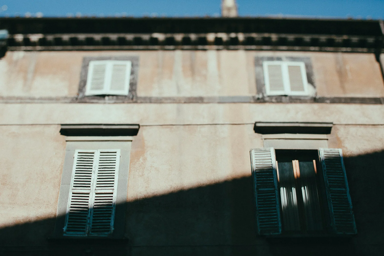 stylish-elopement-photographer-italy (114).jpg