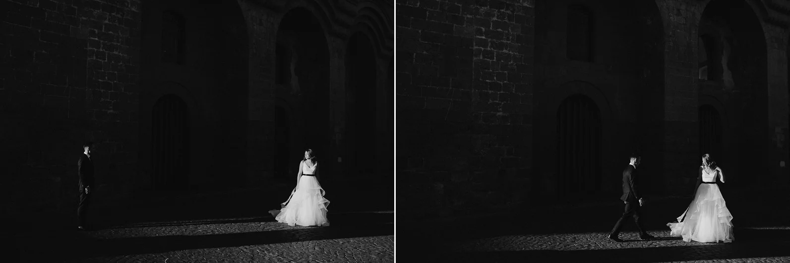 stylish-elopement-photographer-italy (127).jpg