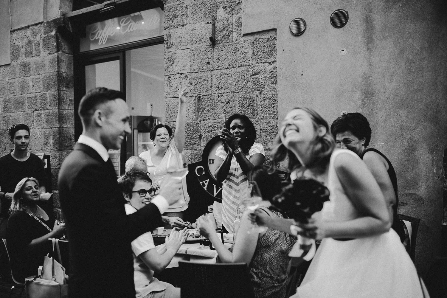 stylish-elopement-photographer-italy (131).jpg