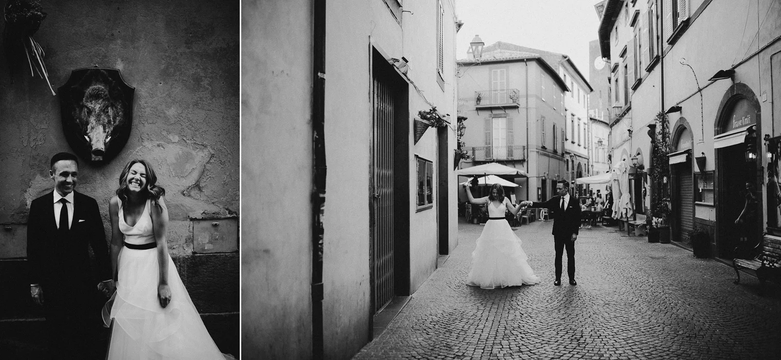 stylish-elopement-photographer-italy (135).jpg
