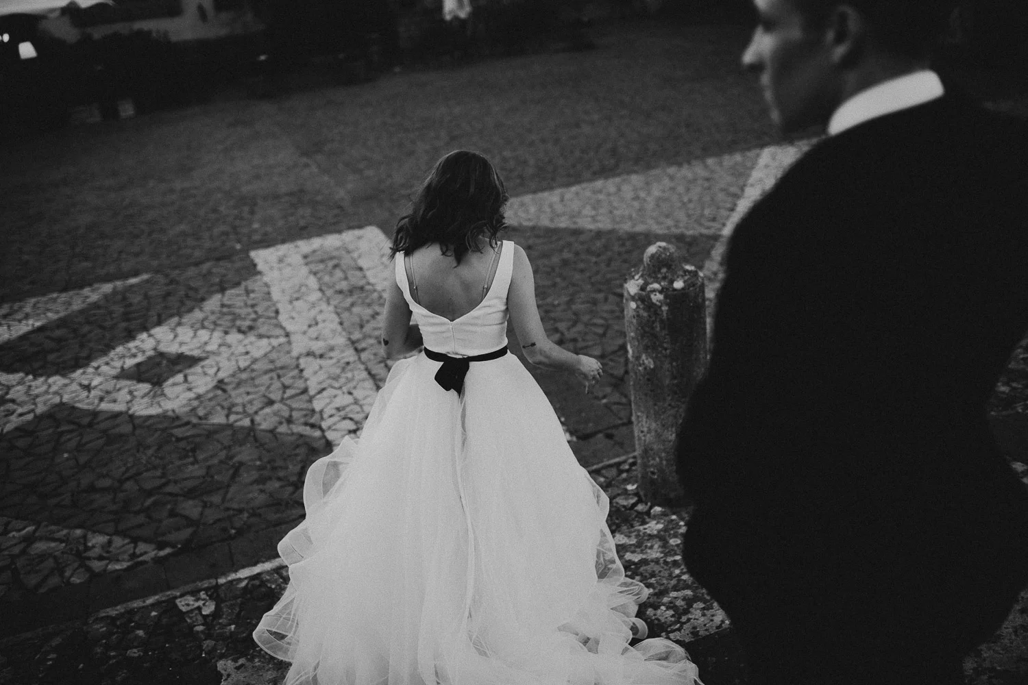 stylish-elopement-photographer-italy (142).jpg