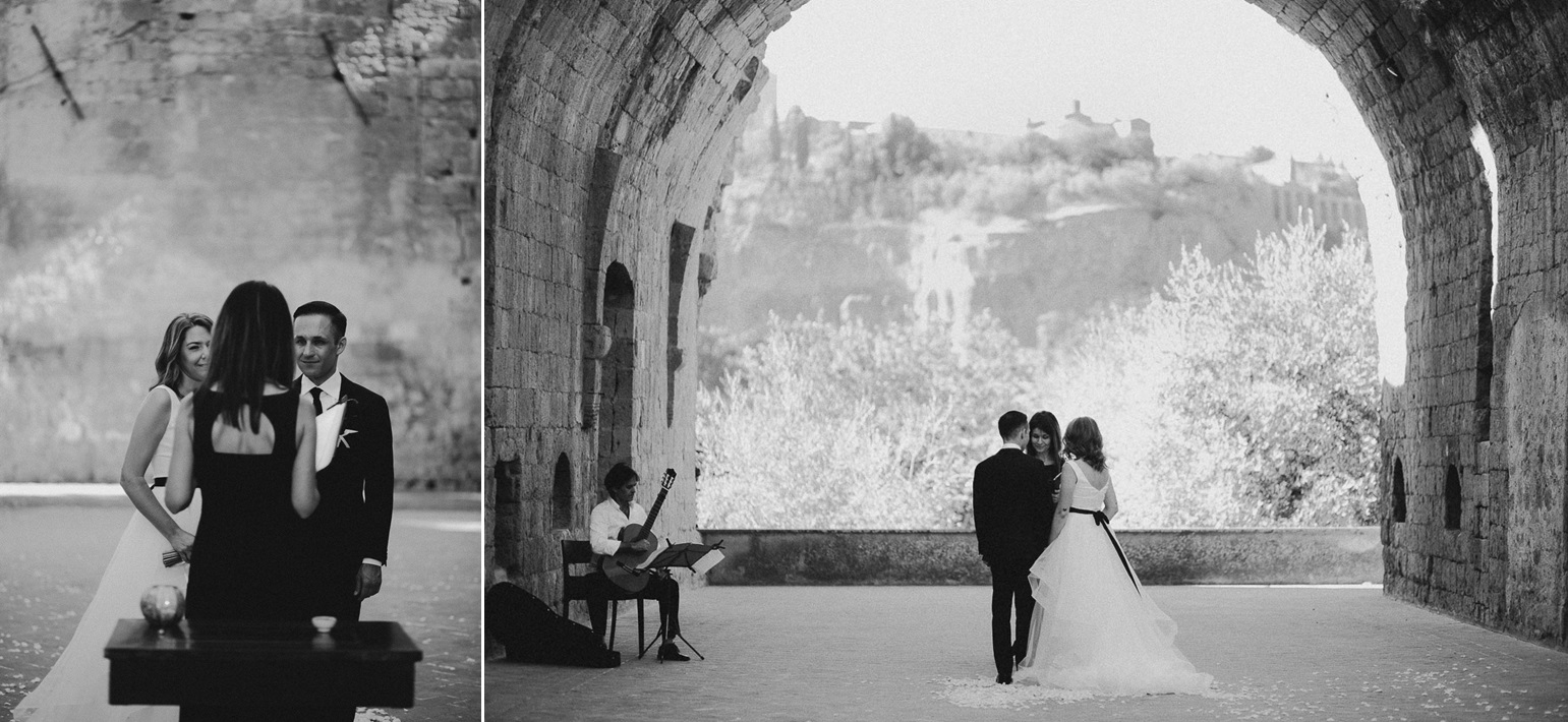 stylish-elopement-photographer-italy (58).jpg