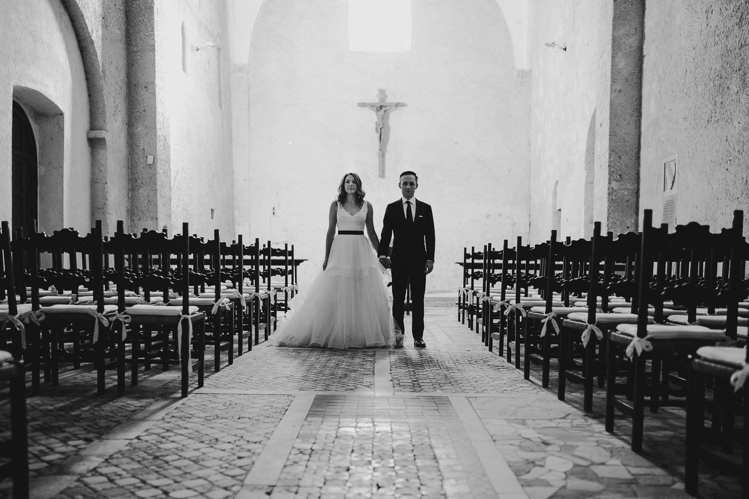 stylish-elopement-photographer-italy (97).jpg