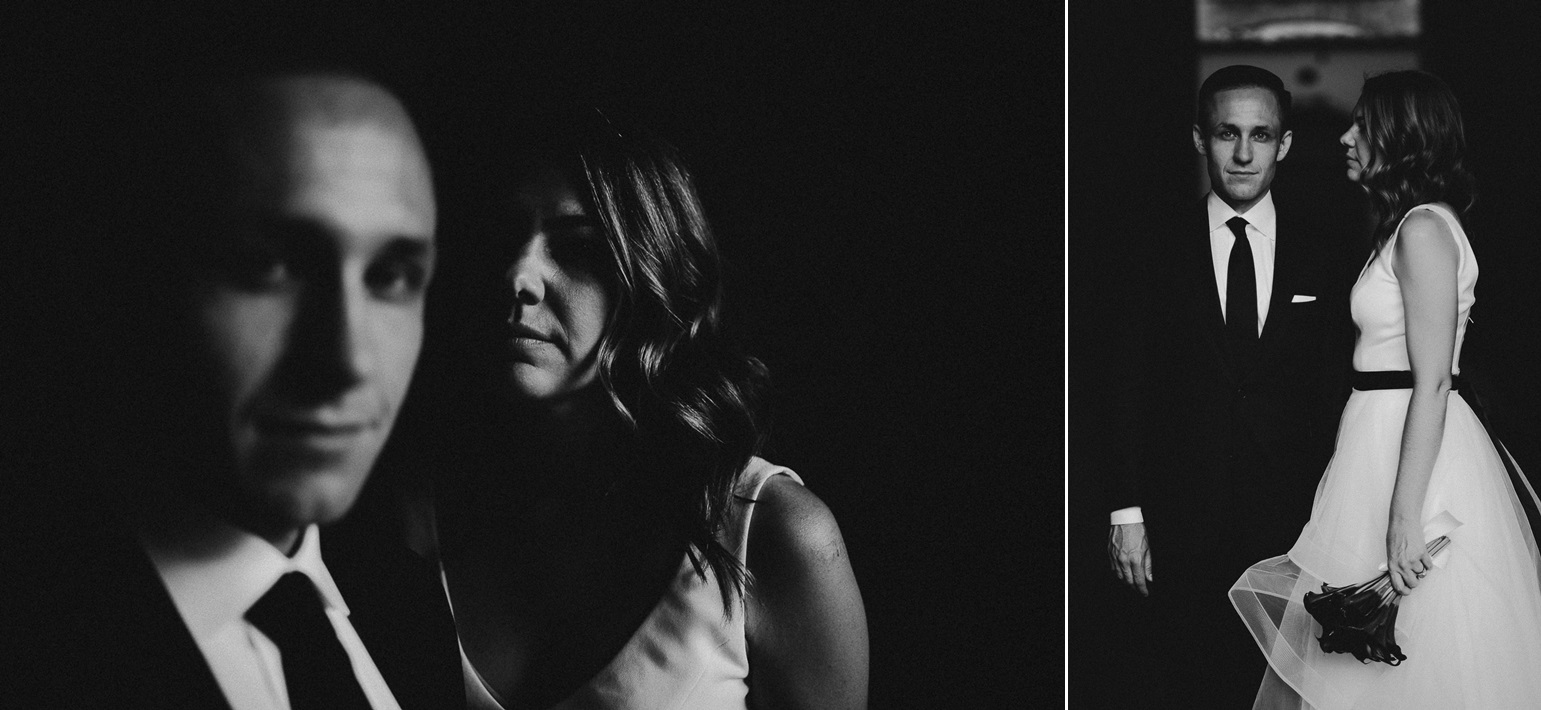 stylish-elopement-photographer-italy (110).jpg