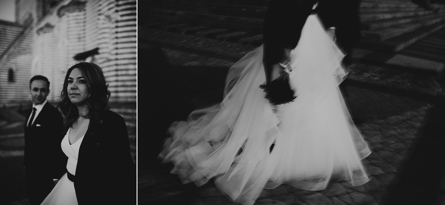stylish-elopement-photographer-italy (143).jpg