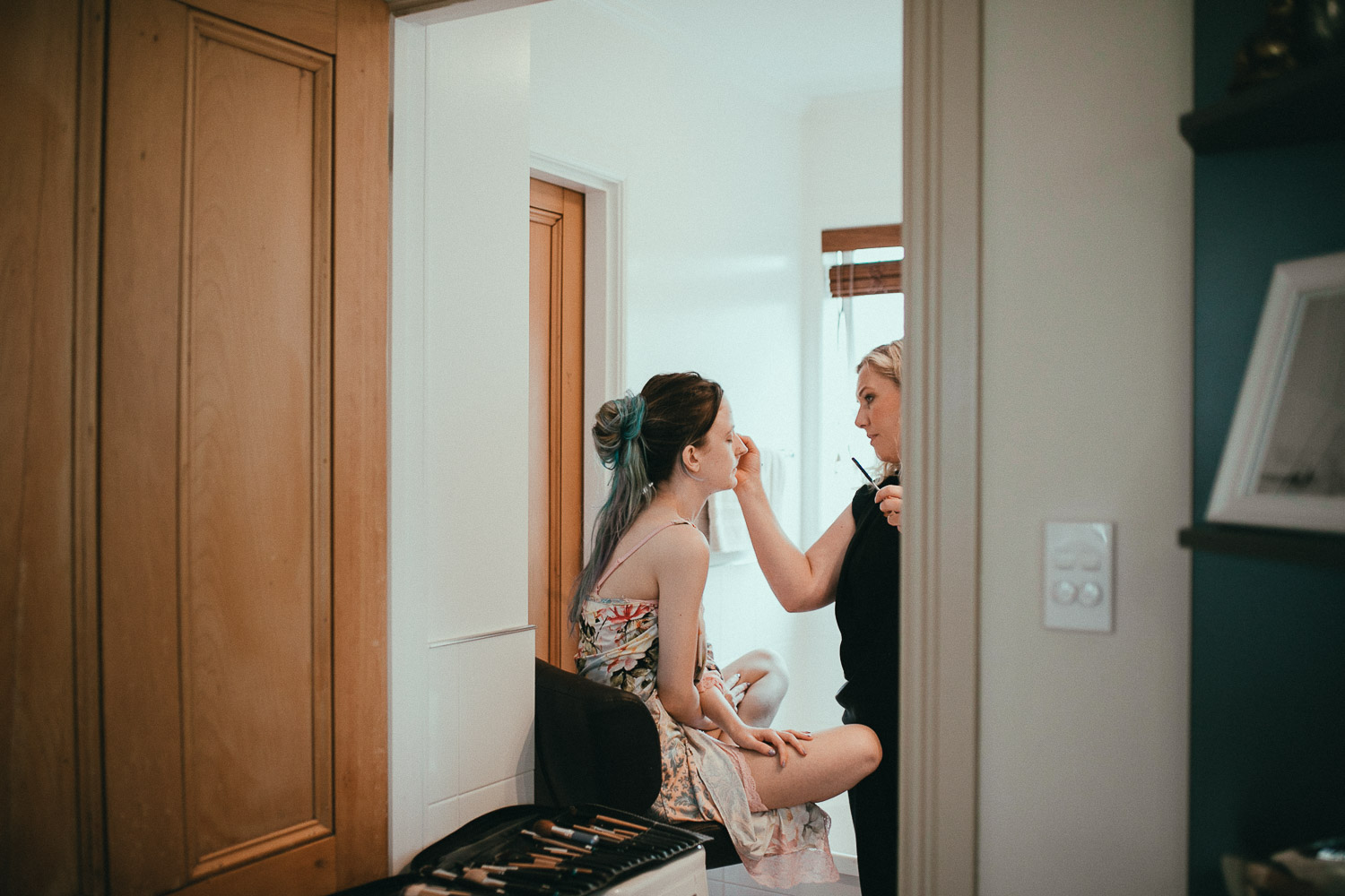 emotional-same-sex-wedding-photographer (10).jpg