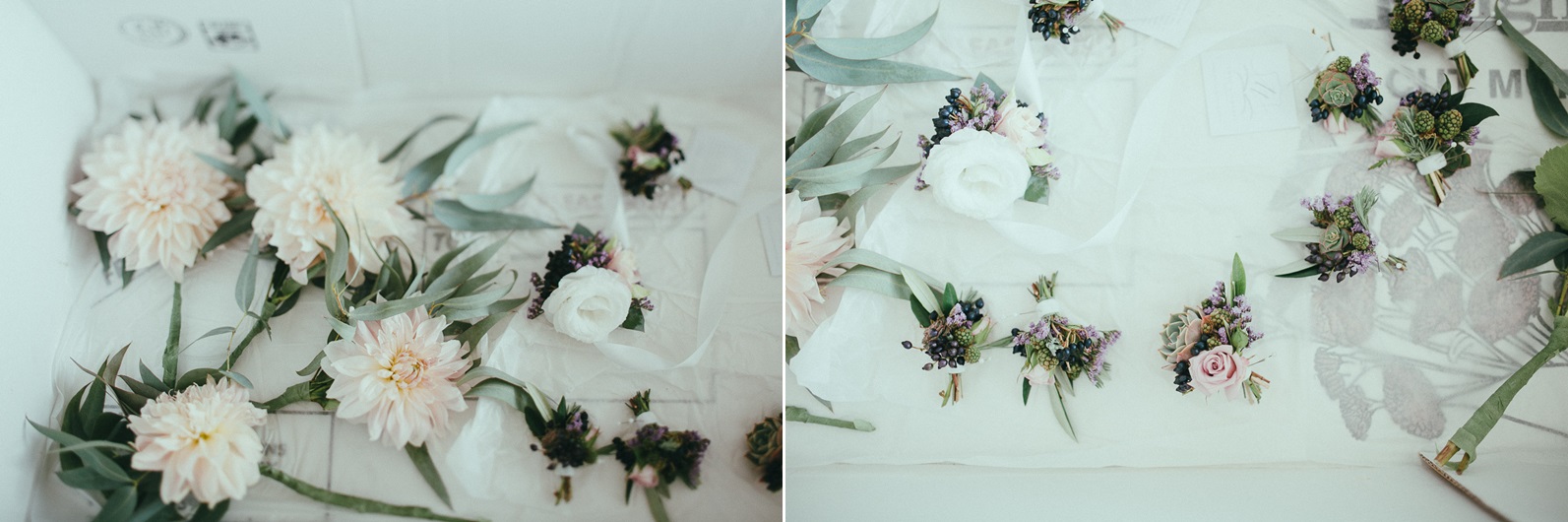 emotional-same-sex-wedding-photographer (21).jpg